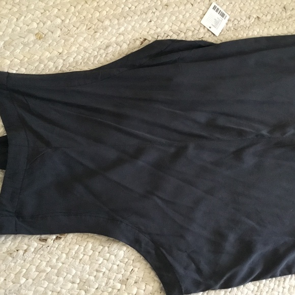 Urban Outfitters Pants - URBAN OUTFITTERS JUMPSUIT